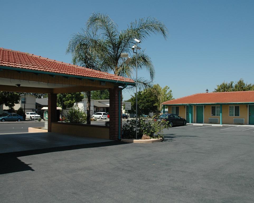 פיטסבורג El Dorado Motel מראה חיצוני תמונה